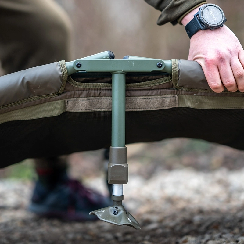 Trakker Sanctuary Cradles